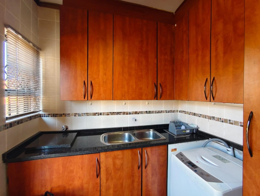 3 Bedroom Property for Sale in Langenhovenpark Free State